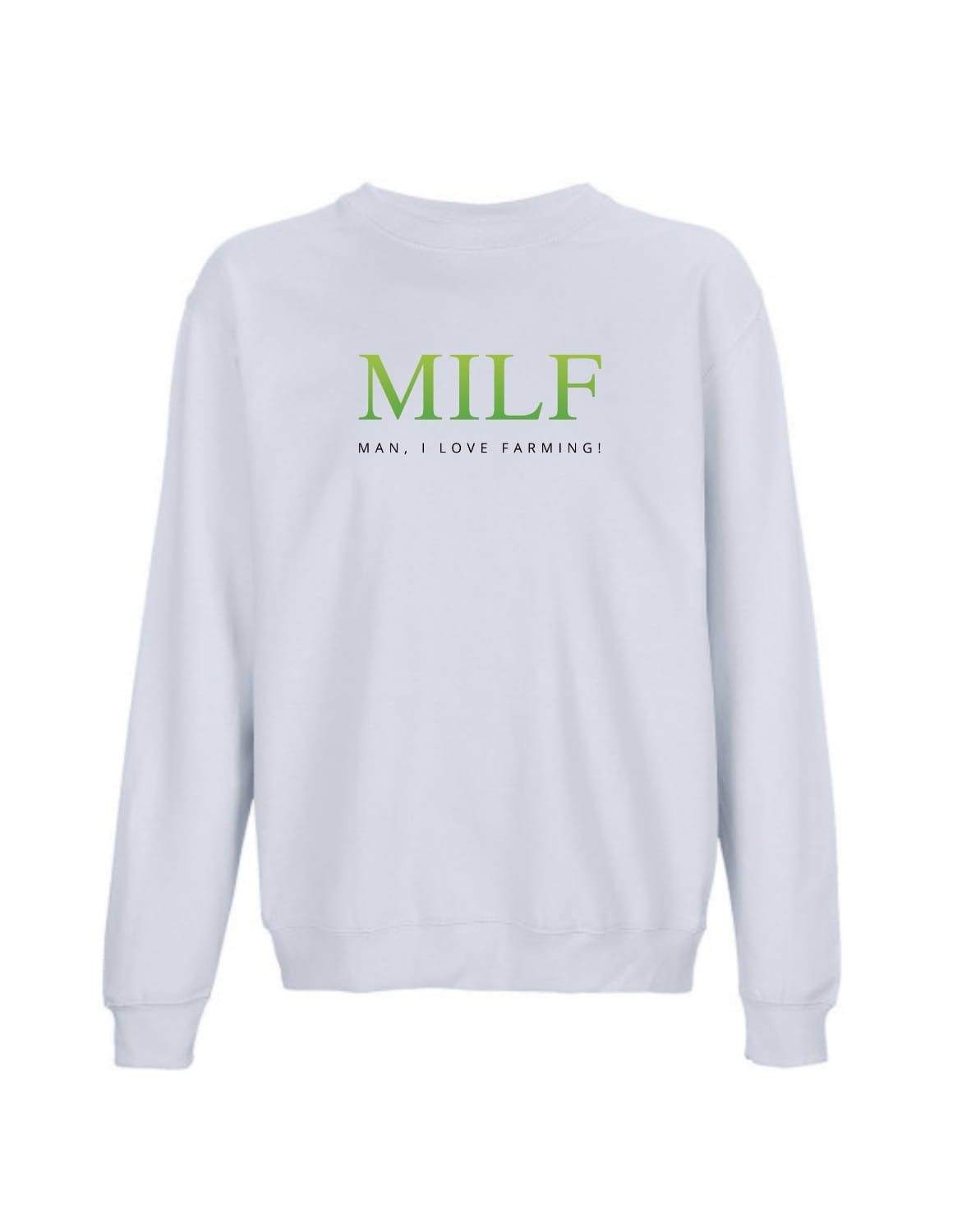 Motiv "MILF"
