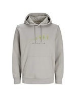 Motiv 'Maisolution"