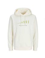 Motiv 'Maisolution"
