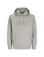 Motiv "MILF"