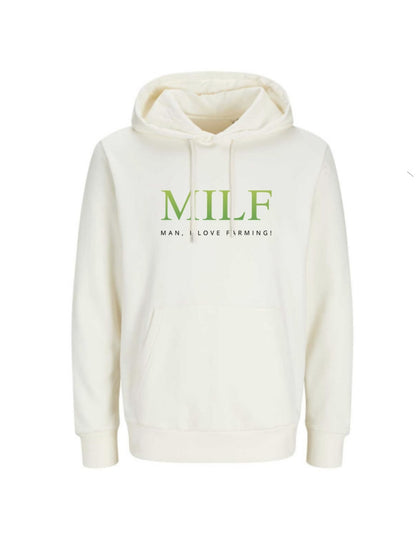 Motiv "MILF"