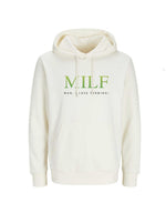 Motiv "MILF"