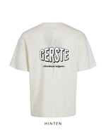 Oversize "Gerste"