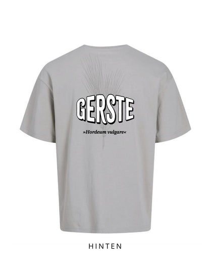 Oversize "Gerste"