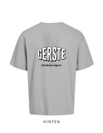 Oversize "Gerste"