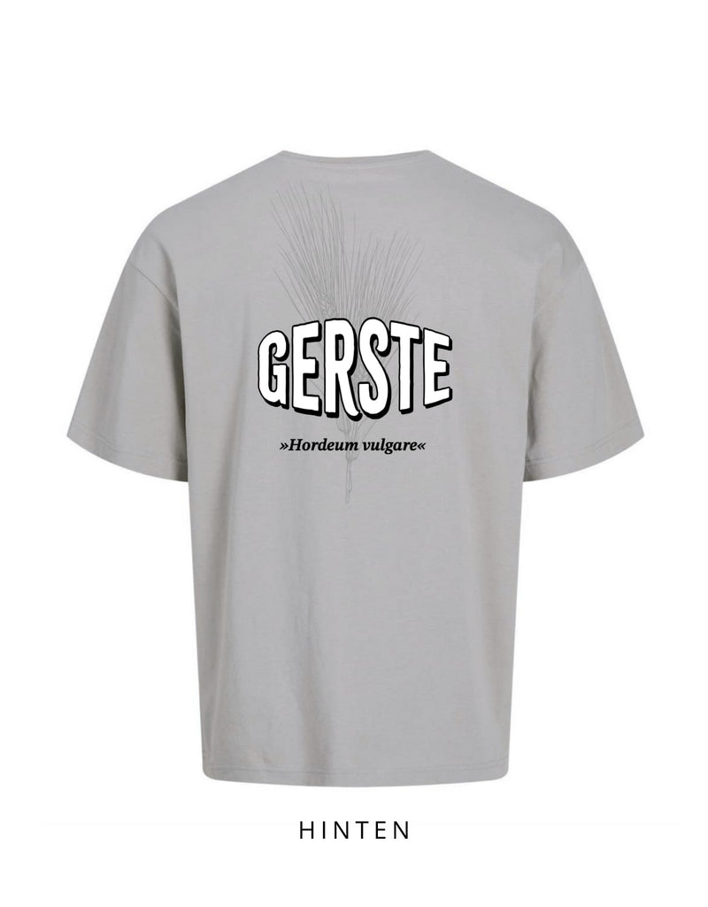 Oversize "Gerste"