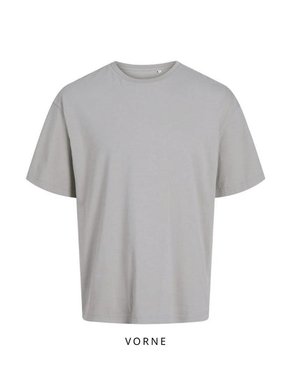 Oversize "Gerste"