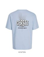 Oversize "Gerste"