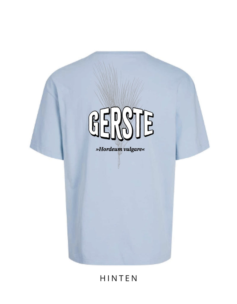 Oversize "Gerste"
