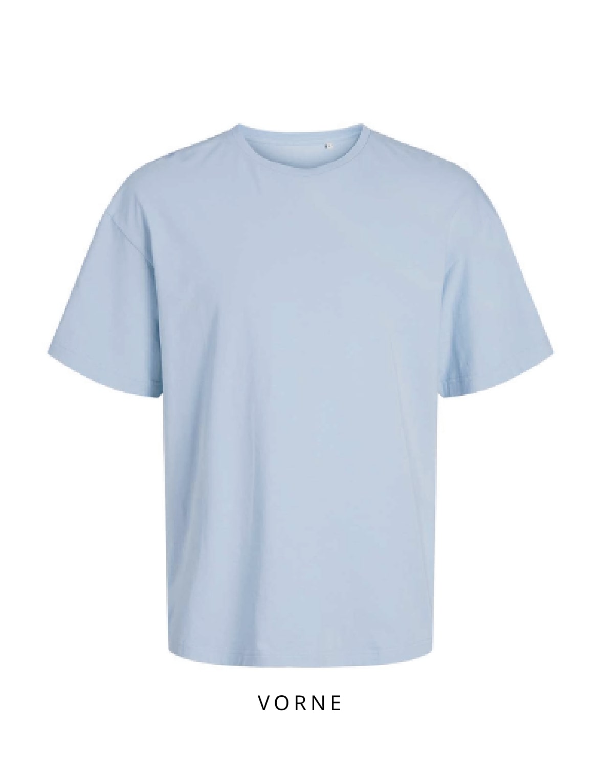 Oversize "Gerste"
