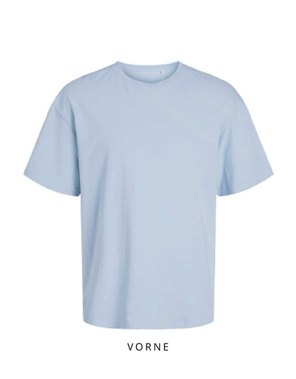 Oversize "Gerste"