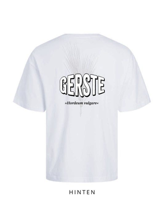 Oversize "Gerste"