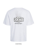Oversize "Gerste"