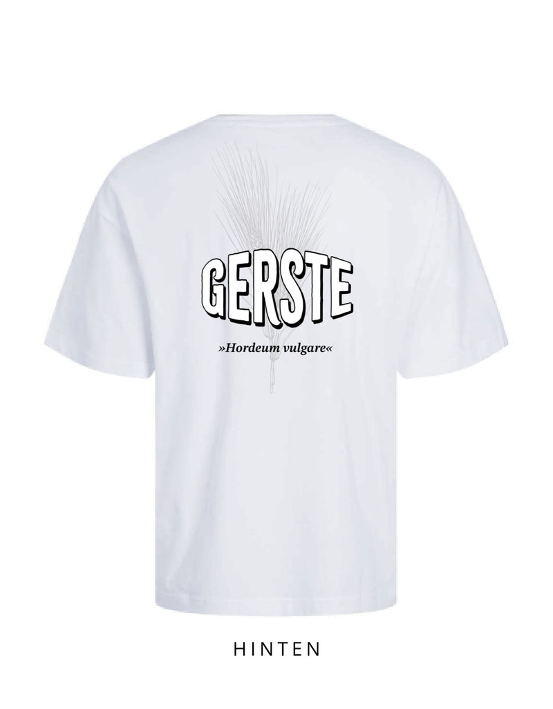 Oversize "Gerste"