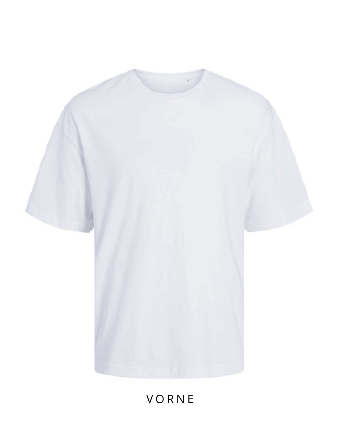Oversize "Gerste"