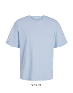 Oversize "Kartoffel"