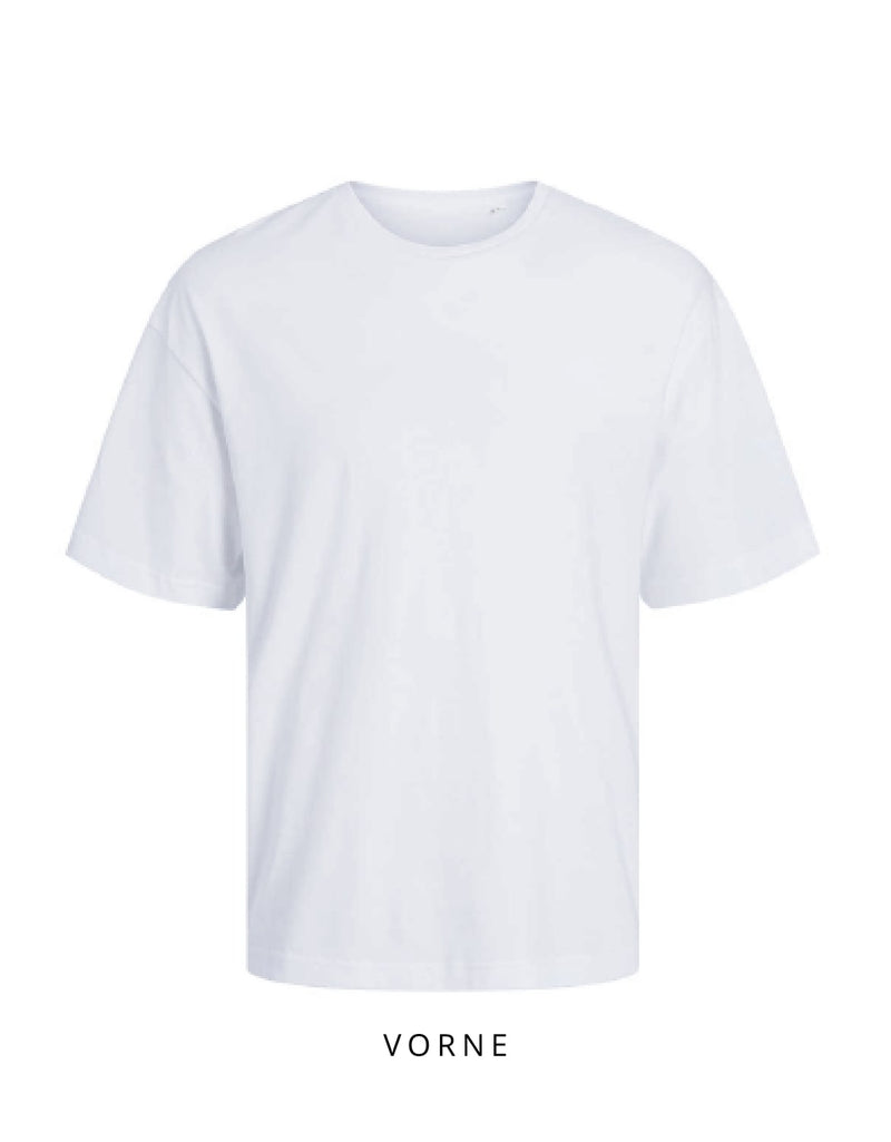 Oversize "Kartoffel"