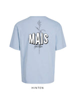 Oversize "Mais #2"