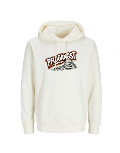 Motiv "Pflugangst"