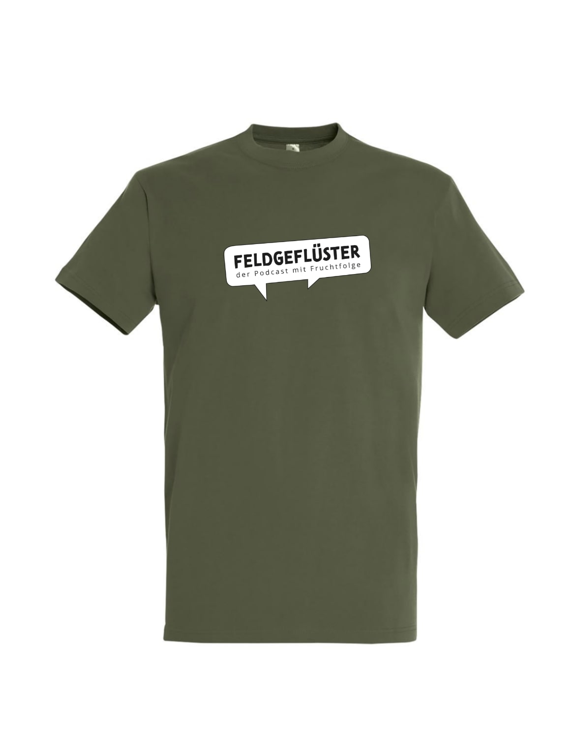 Motiv "Feldgeflüster"