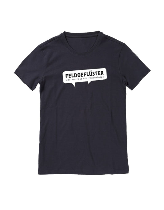Motiv "Feldgeflüster"