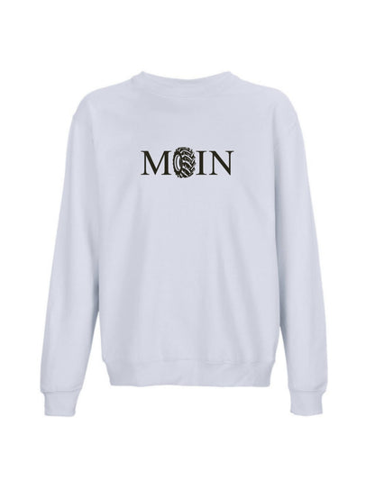 Motiv "Reifen-Moin"