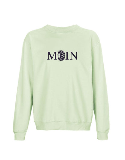 Motiv "Reifen-Moin"