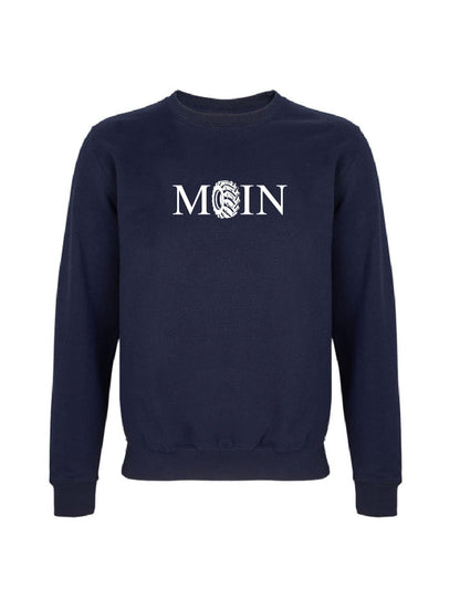 Motiv "Reifen-Moin"
