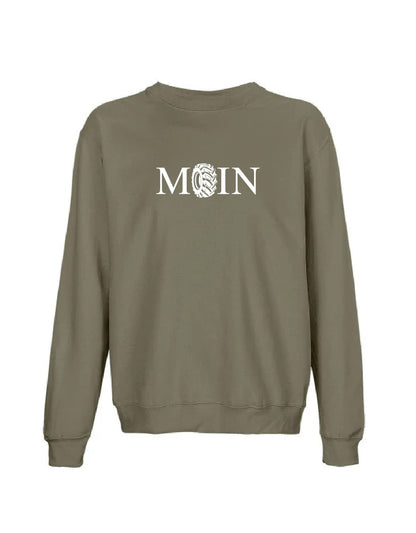 Motiv "Reifen-Moin"