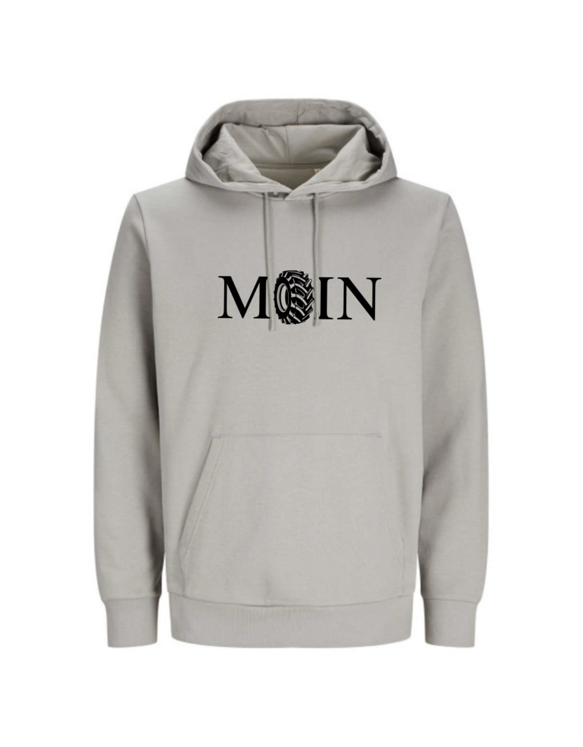 Motiv "Reifen-Moin"