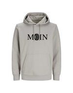Motiv "Reifen-Moin"