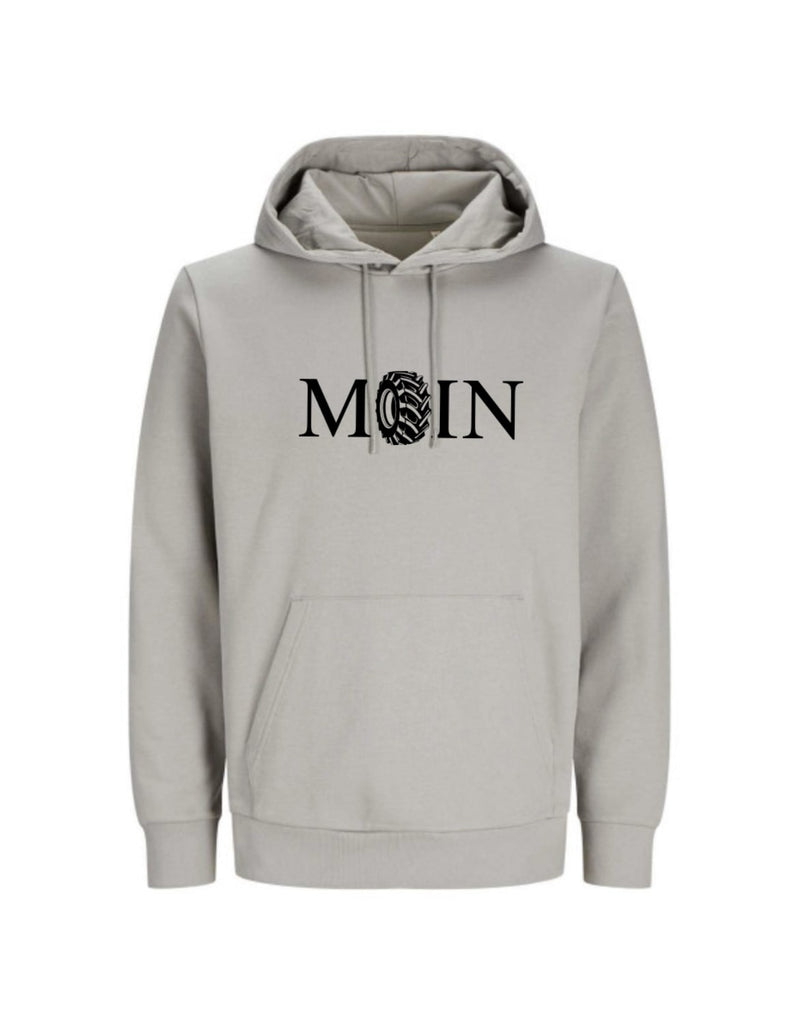 Motiv "Reifen-Moin"
