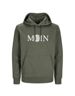 Motiv "Reifen-Moin"