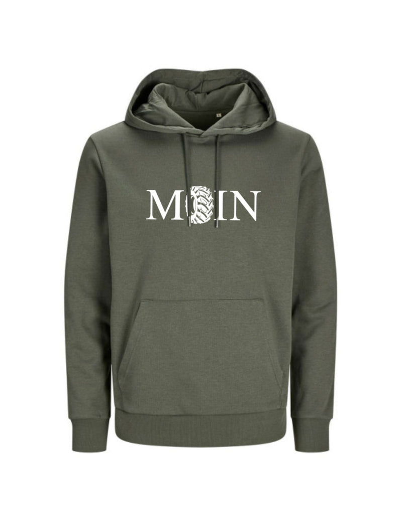 Motiv "Reifen-Moin"