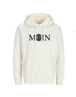 Motiv "Reifen-Moin"