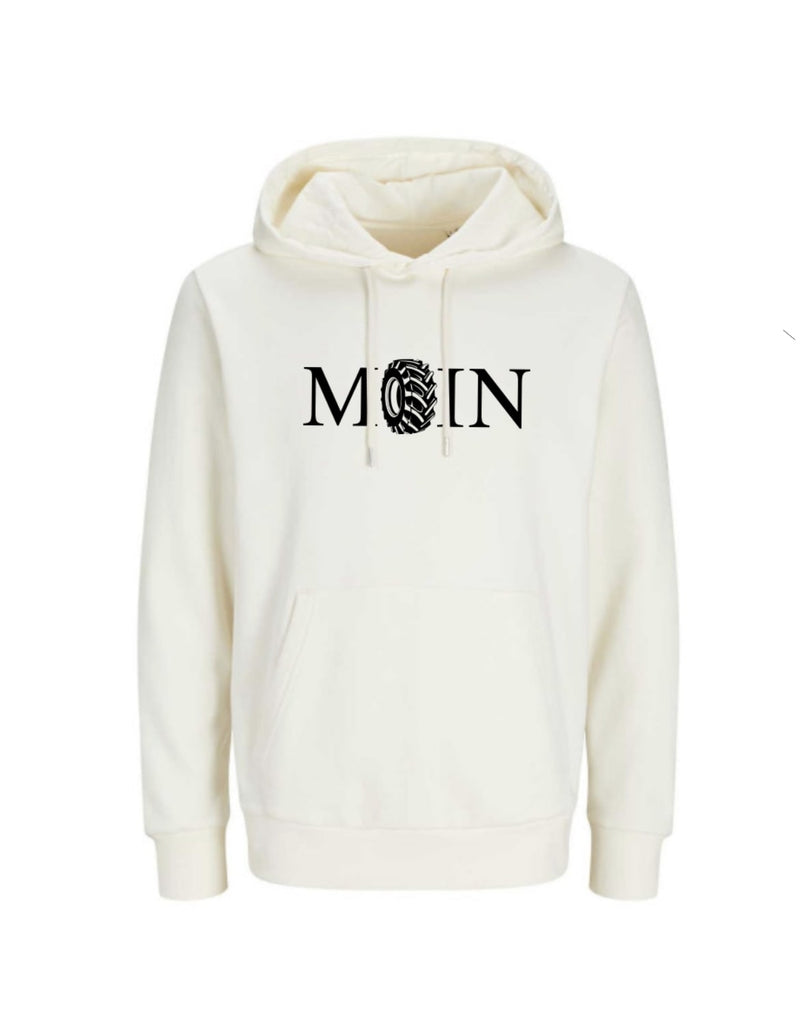 Motiv "Reifen-Moin"