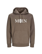 Motiv "Reifen-Moin"