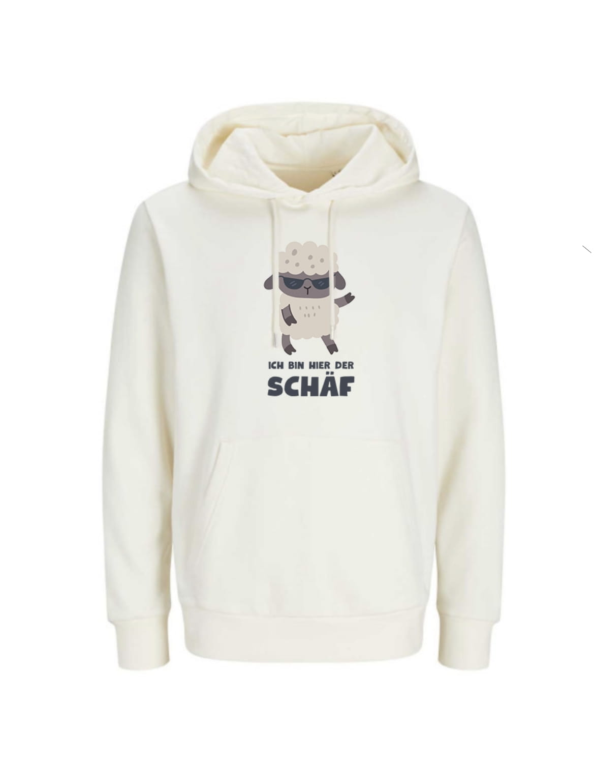 Motiv "Schäf"