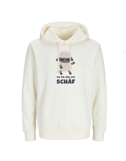 Motiv "Schäf"