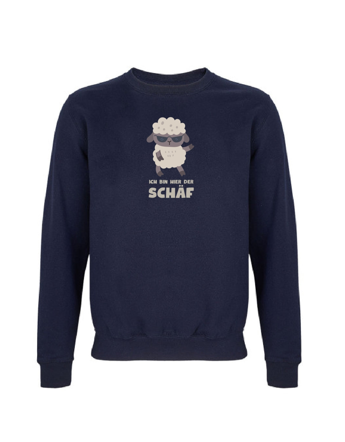 Motiv "Schäf"