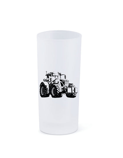 Schnapsglas