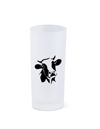 Schnapsglas