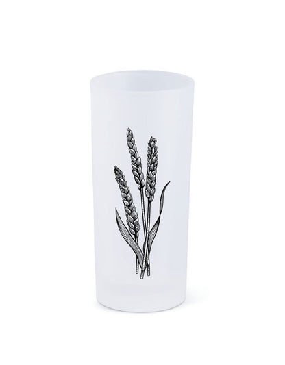 Schnapsglas