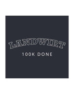 Motiv "Landwirt 100K"