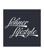 Motiv "Lohner Lifestyle"