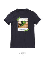 Motiv "Polaroid Ernte #1"