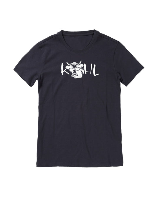 Motiv "Kuhl"