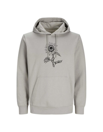 Motiv "Sonnenblume"