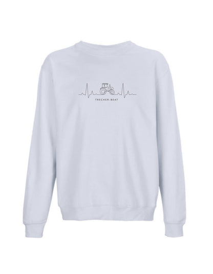 Motiv "Trecker-Beat"