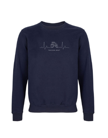 Motiv "Trecker-Beat"